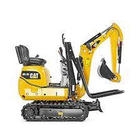 cleveland mini excav|300.9D Mini Excavator .